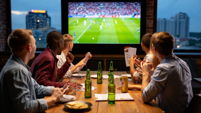 02c35152f1df646f27ca2a2944b3fcdb