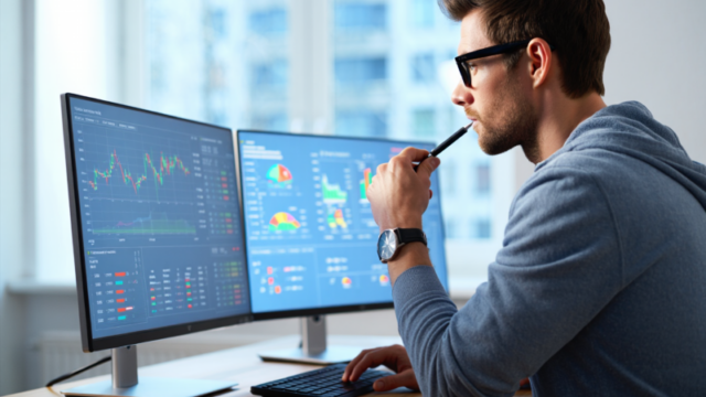 0e385f9f5377d045c3115253954d3ab2