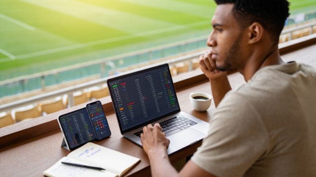 157d2f4c1cf4ecfe7064437a0de74741