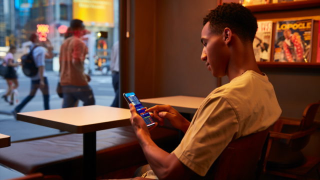 2c3e652c6cc4b809628fbcfcbff3b3b6