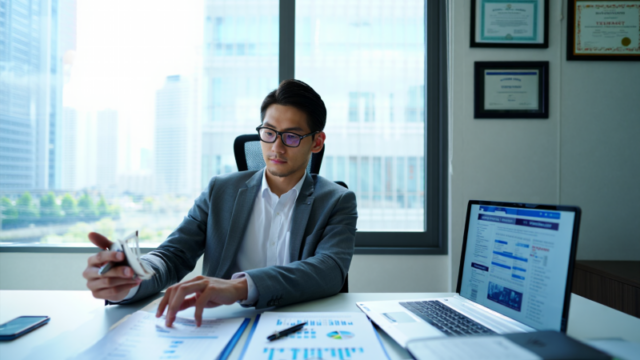 30f140a453d6f77f0090b2a5cd3bb39e