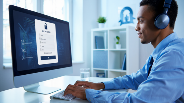 9432b961629290f7d4801526279865e0