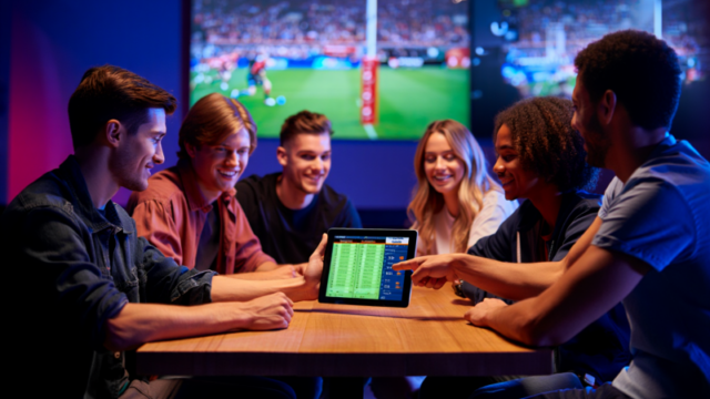 ab233a5d7258a34f4563535cf56b2b8a