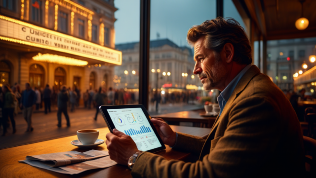 b28727b32c77e9fc406a8682638320c4