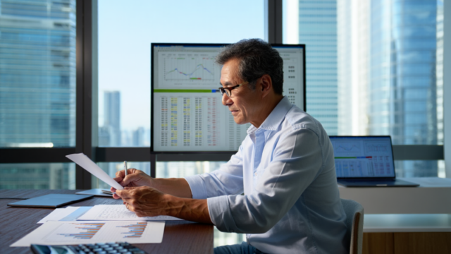 c206403ab82ffd46a104e20ae09c623d