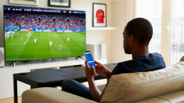 c942f8d3aff40fd216db967ac0cf0a9e