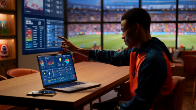 d5b1c1804ffc88d2fda430a3df07e97e