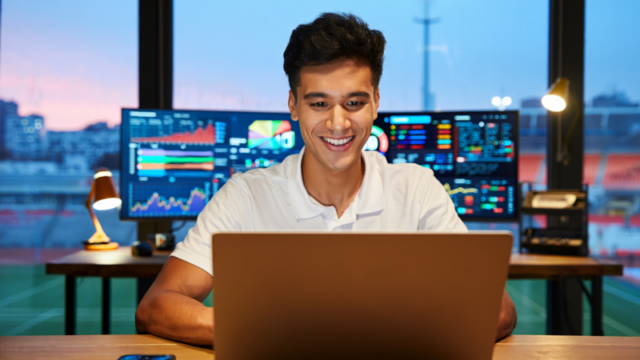 dd7f74c1ff53552643504f8f3e31e735