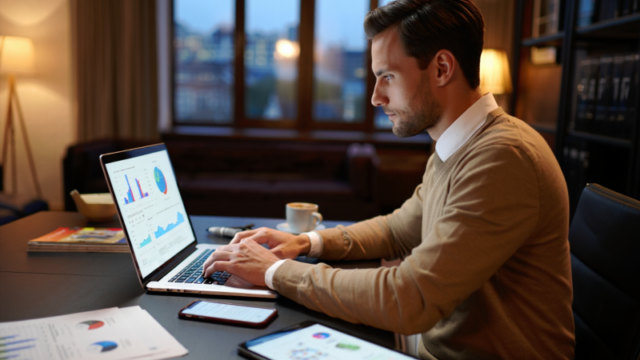 e3dea49a6f99eadf3b5d2e99efe773a0