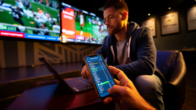 f96f96f7c03818f091f3d2140d2eb3cc