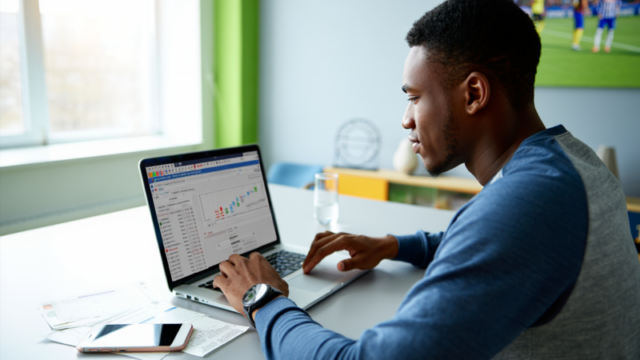 faa85cd38b2db4c25d095cedbeb35355